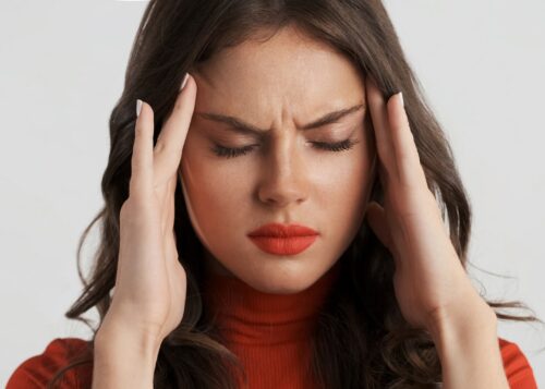 The Use of Botox for Migraines and Headaches: Beyond Cosmetic Enhancements